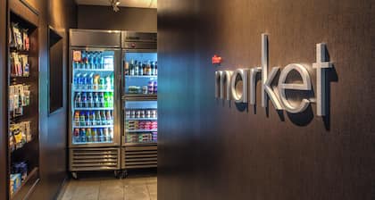 Courtyard by Marriott Seattle Federal Way