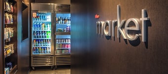 Courtyard by Marriott Seattle Federal Way