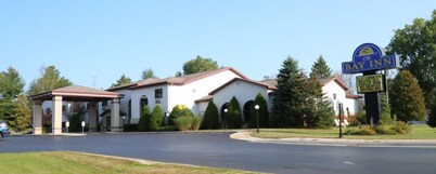 Bay Inn