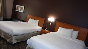 Decoración personalizada, muebles diferentes y escritorio