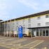 Days Inn by Wyndham Leicester Forest East M1