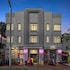 The Whitelaw Hotel
