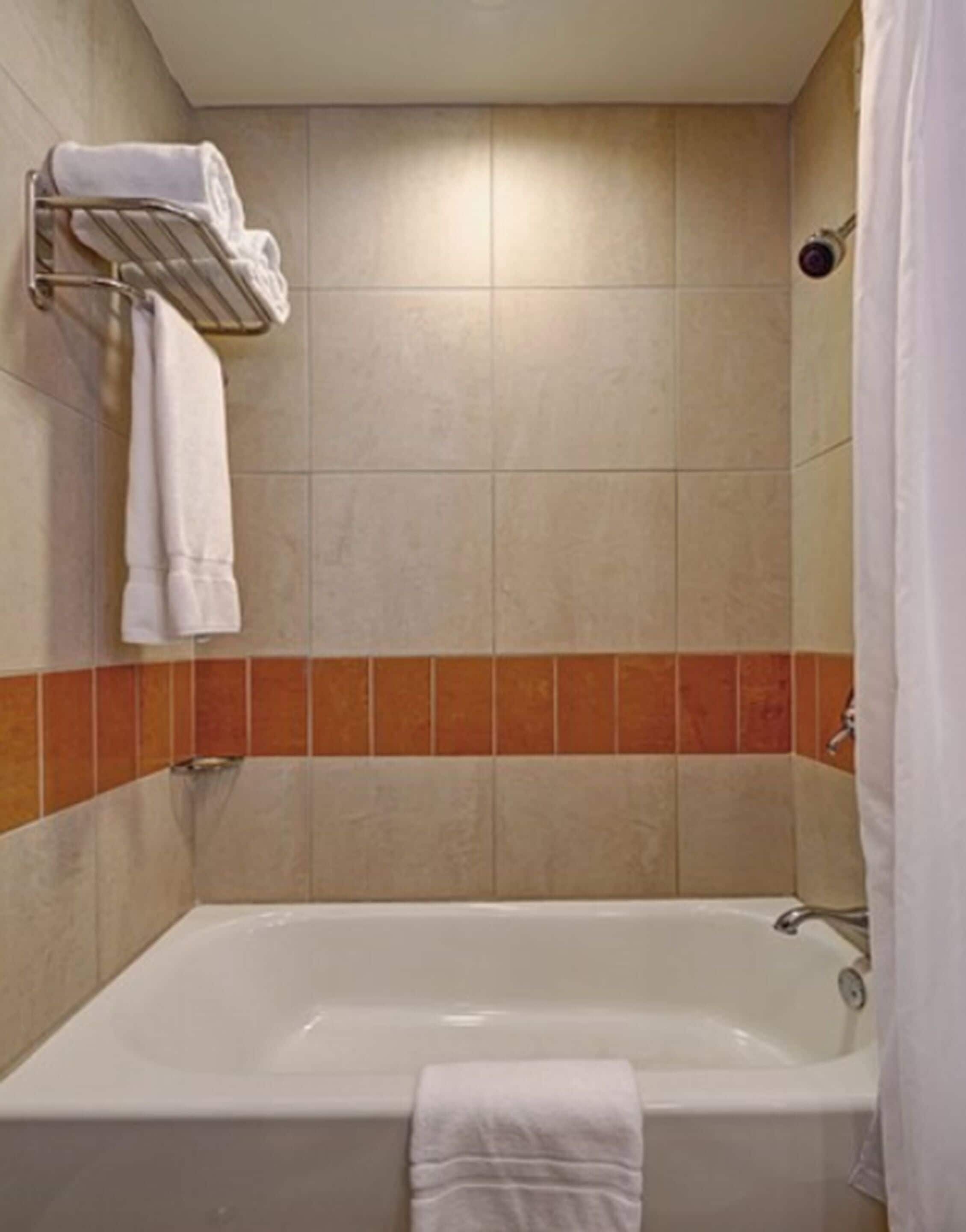 Foto - Hotel Giraffe by Library Hotel Collection