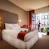 Hotel Giraffe by Library Hotel Collection