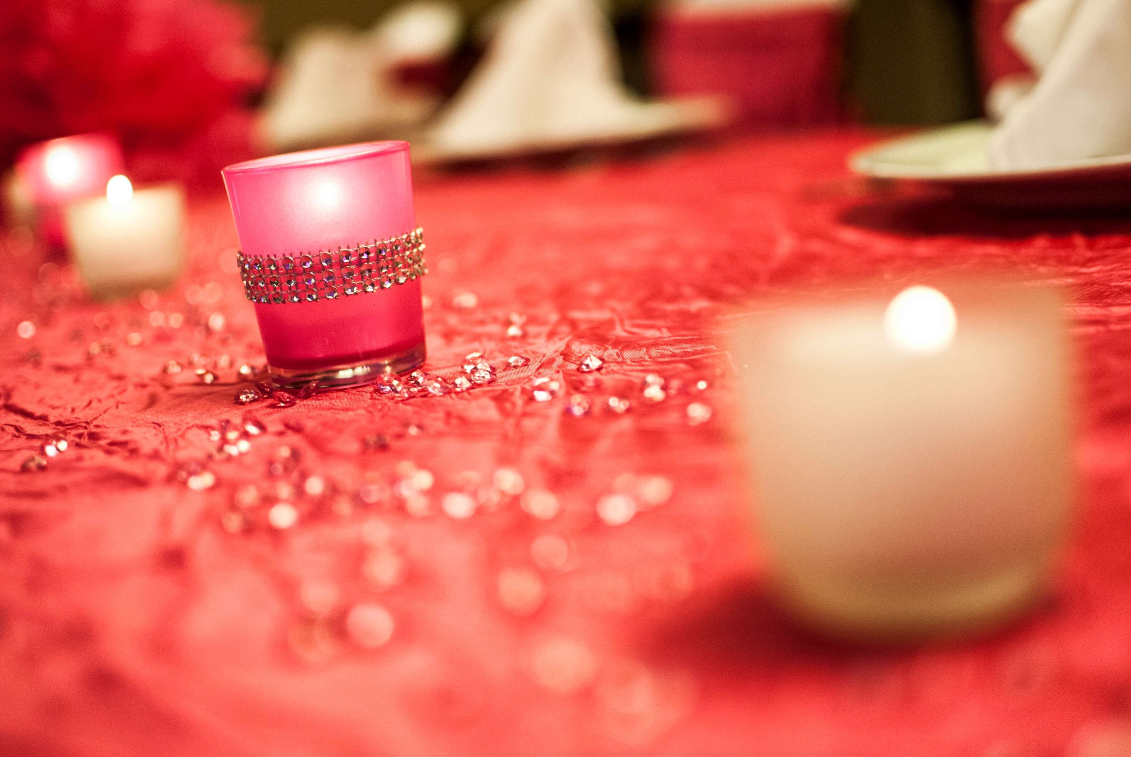 Photo - Embassy Suites by Hilton Dallas Market Center