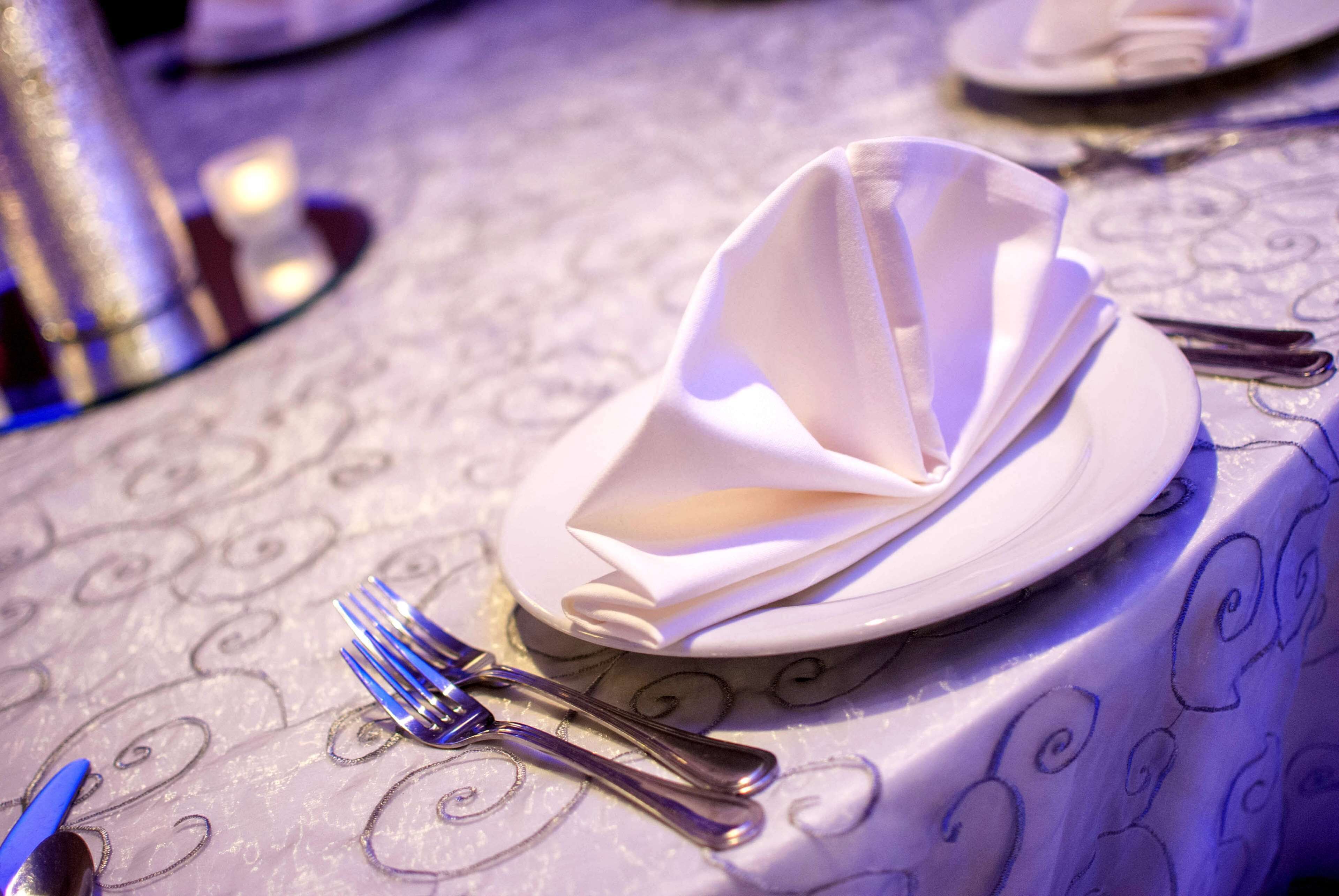 Photo - Embassy Suites by Hilton Dallas Market Center