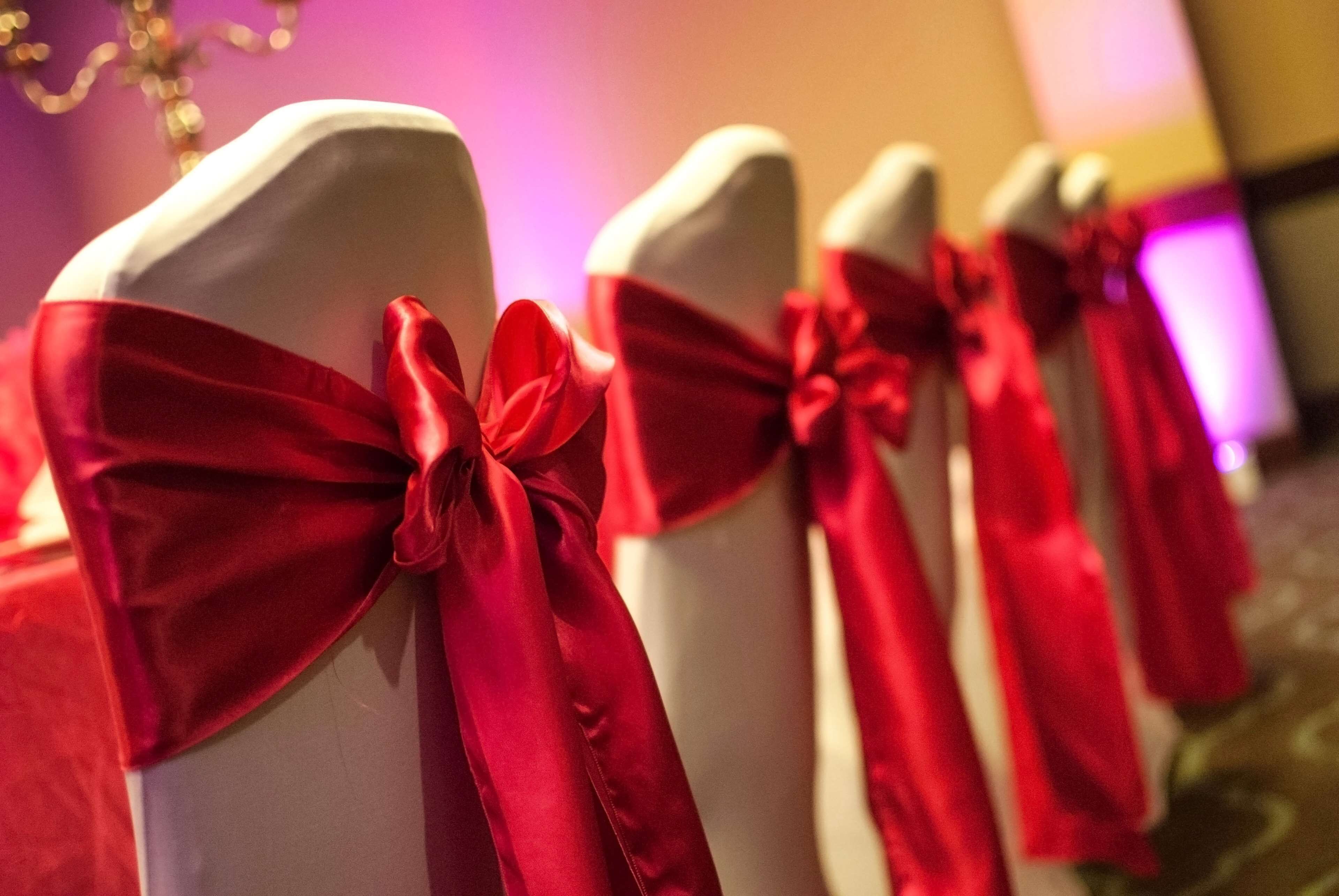 Photo - Embassy Suites by Hilton Dallas Market Center