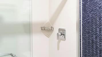 Bad