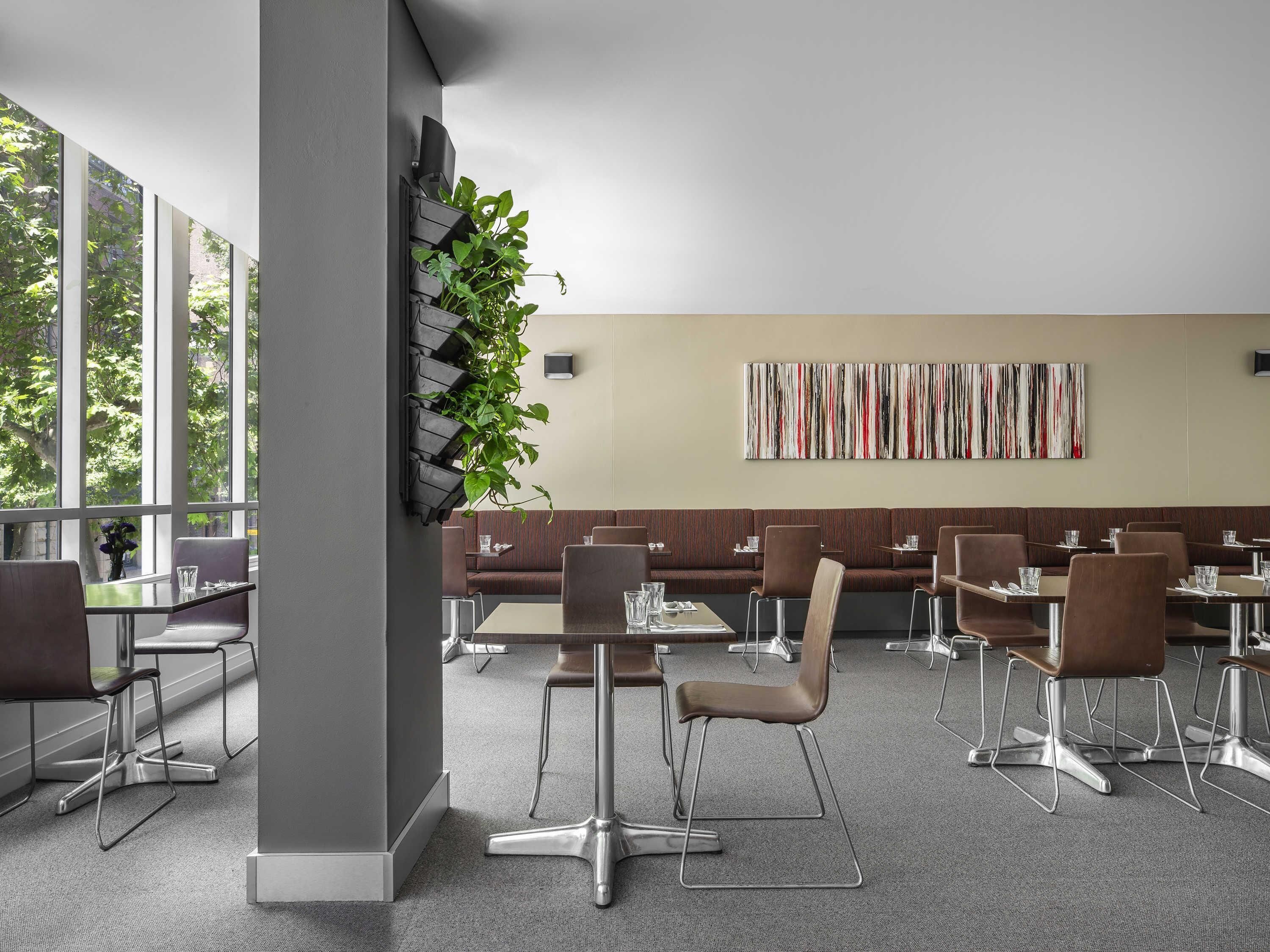 บริเวณภายนอก