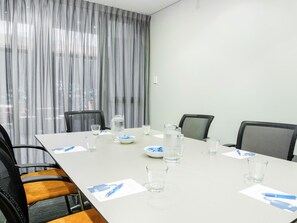 Meeting facility - Mantra on Kent (Sydney)