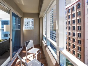 In-room safe, desk, soundproofing, iron/ironing board