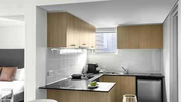 ์ํํธ, ์นจ์ค 1๊ฐ | ๊ฐ์ค ๋ด ๊ธ๊ณ , ์ฑ
์, ๋ฐฉ์ ์ค๋น, ๋ค๋ฆฌ๋ฏธ/๋ค๋ฆฌ๋ฏธํ