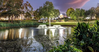 Crowne Plaza Hawkesbury Valley by IHG