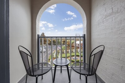 Crowne Plaza Hawkesbury Valley by IHG