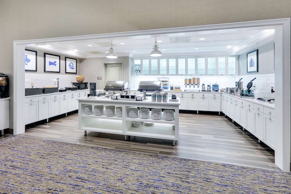 Esmorzar diari per emportar gratuït