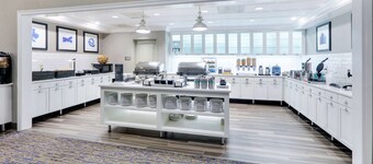 Homewood Suites by Hilton St. Louis-Chesterfield