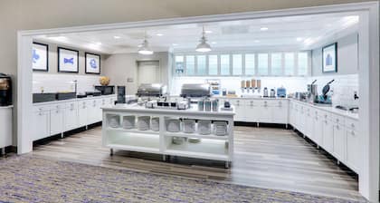 Homewood Suites by Hilton St. Louis-Chesterfield