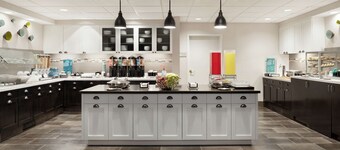 Homewood Suites Rochester Henrietta