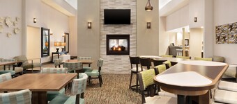 Homewood Suites by Hilton Rochester/Henrietta