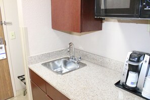 Servicios de la habitación