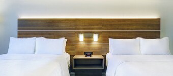 Holiday Inn Express Whitby by IHG