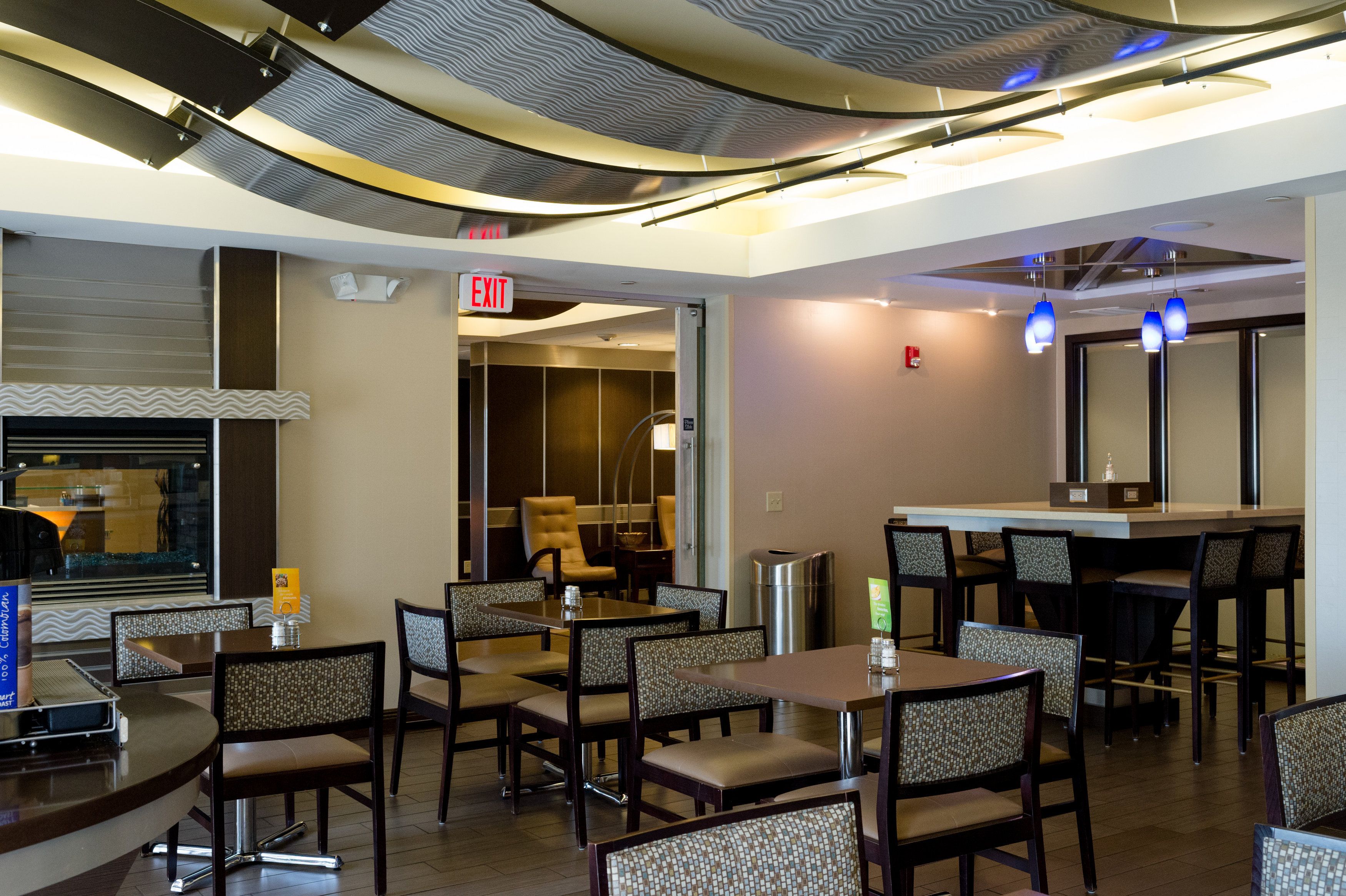 包每日全套早餐