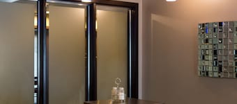 Holiday Inn Express Hotel & Suites Oxford by IHG