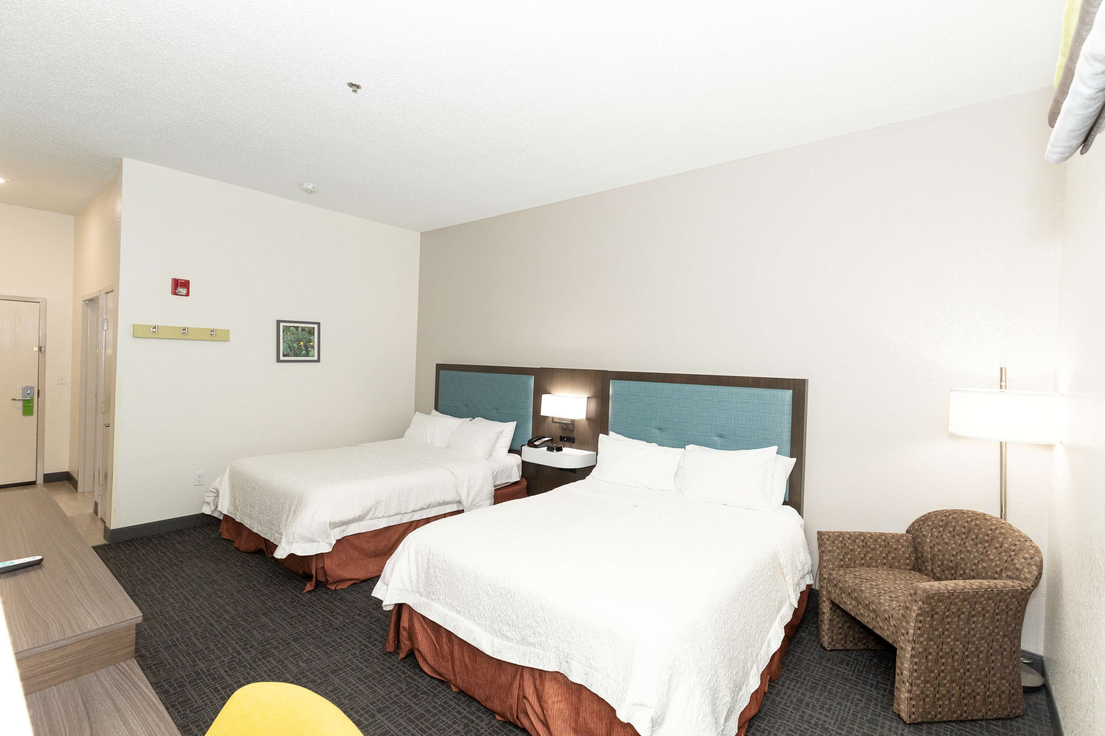 in-room safe, iron/ironing board, free cots/infant beds, free wifi