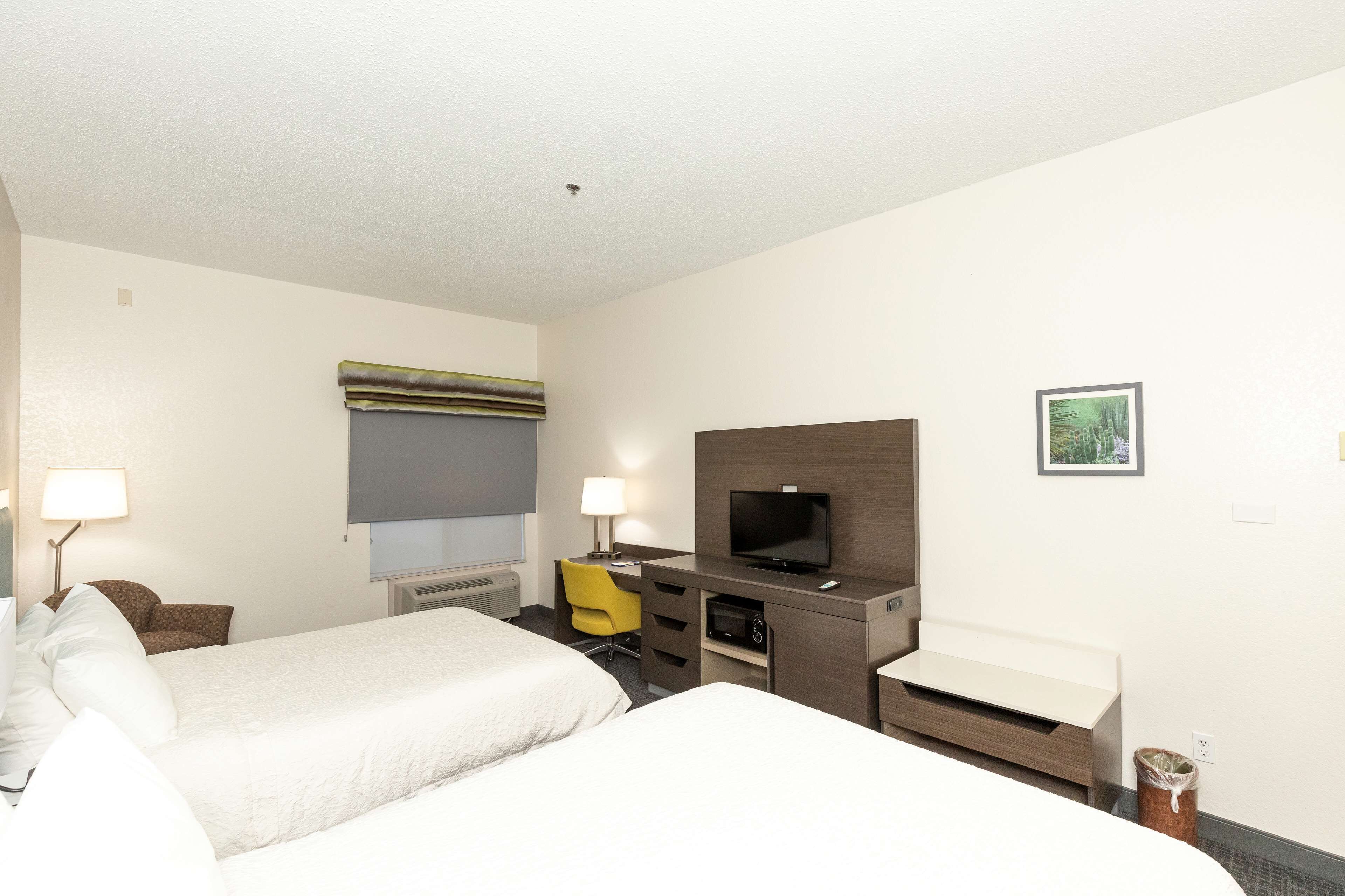 in-room safe, iron/ironing board, free cots/infant beds, free wifi