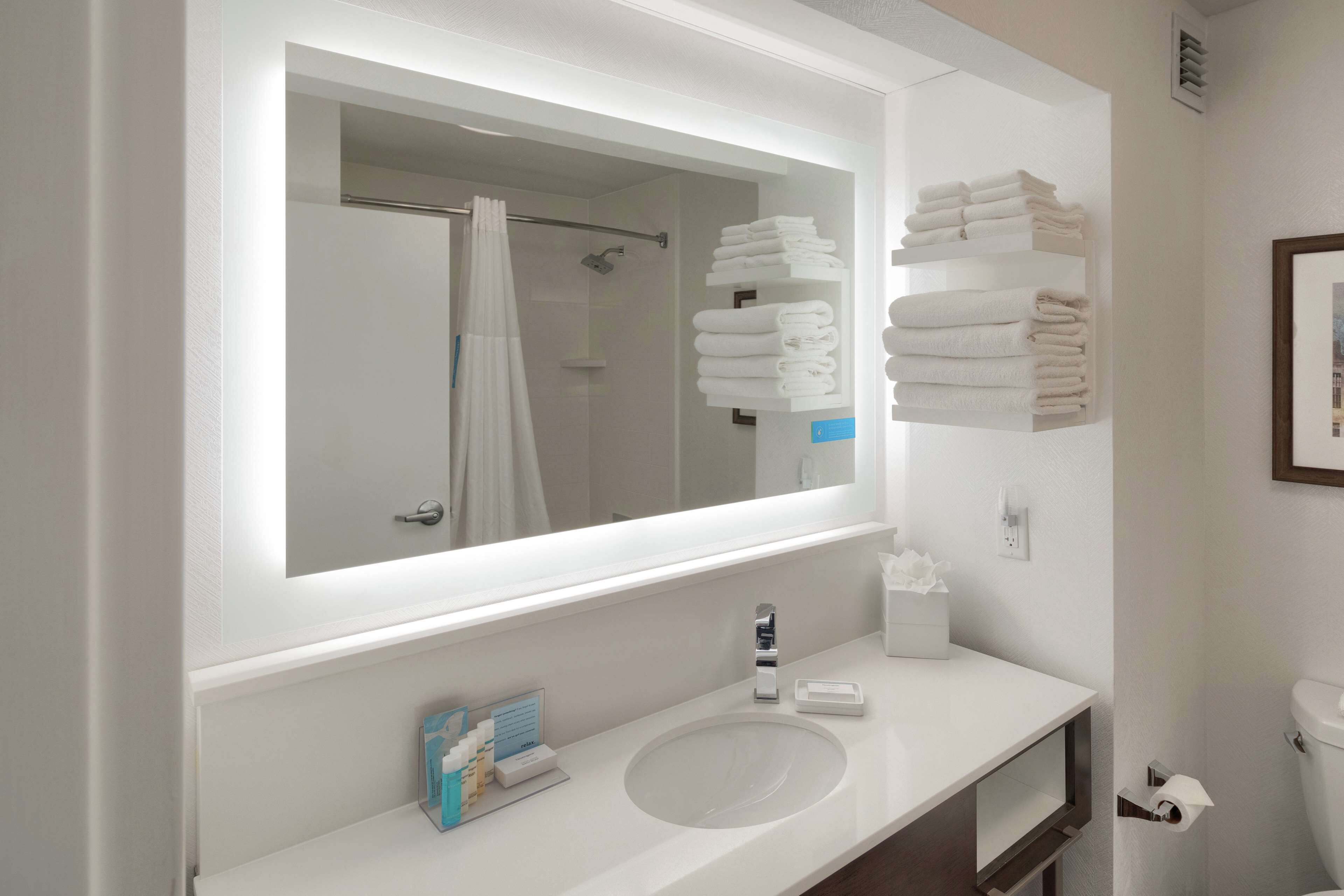 Foto - Hampton Inn Louisville Northeast