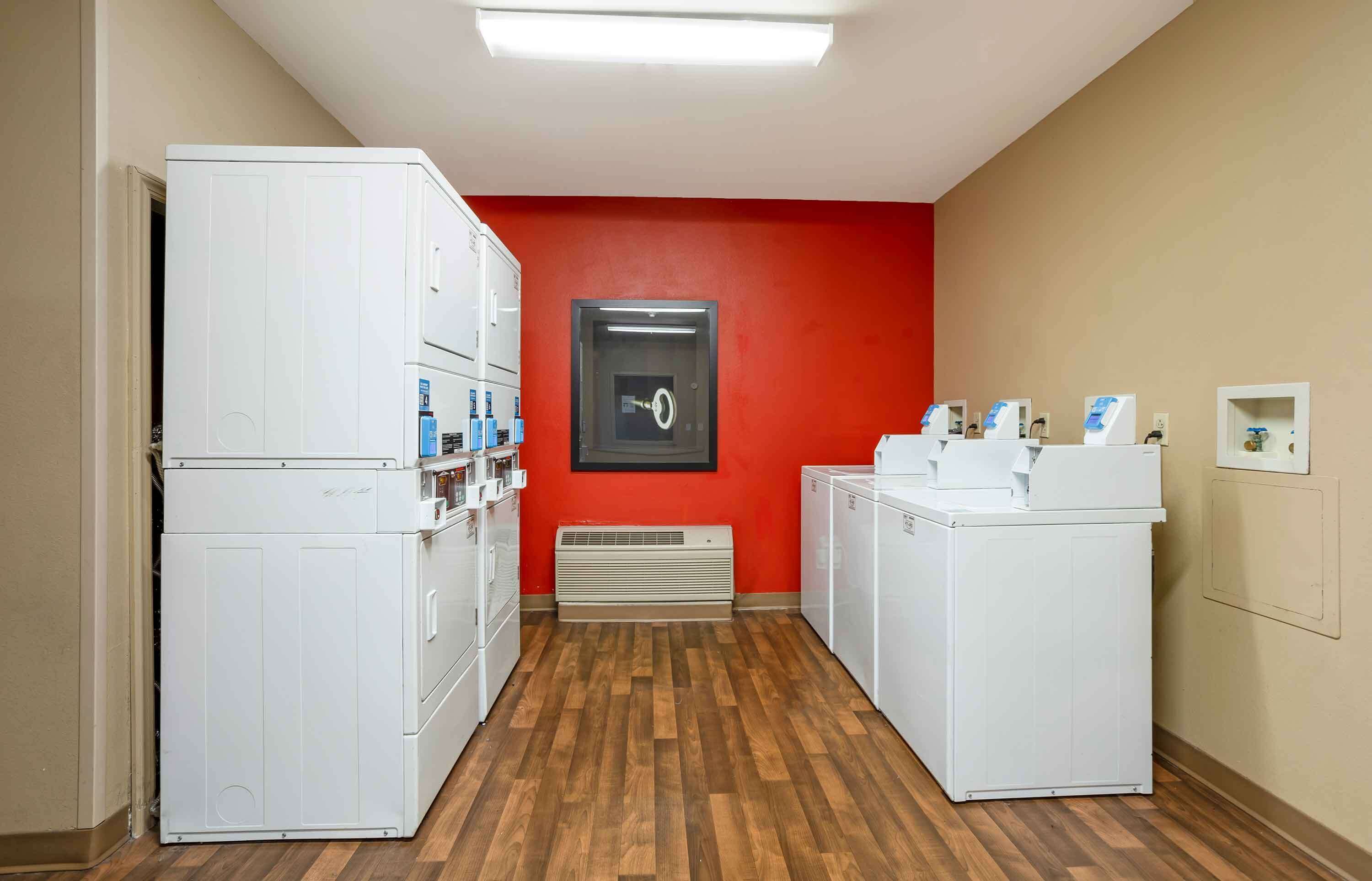 Photo - Extended Stay America Suites - Meadowlands - Rutherford