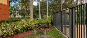 Extended Stay America Suites Fort Lauderdale Plantation