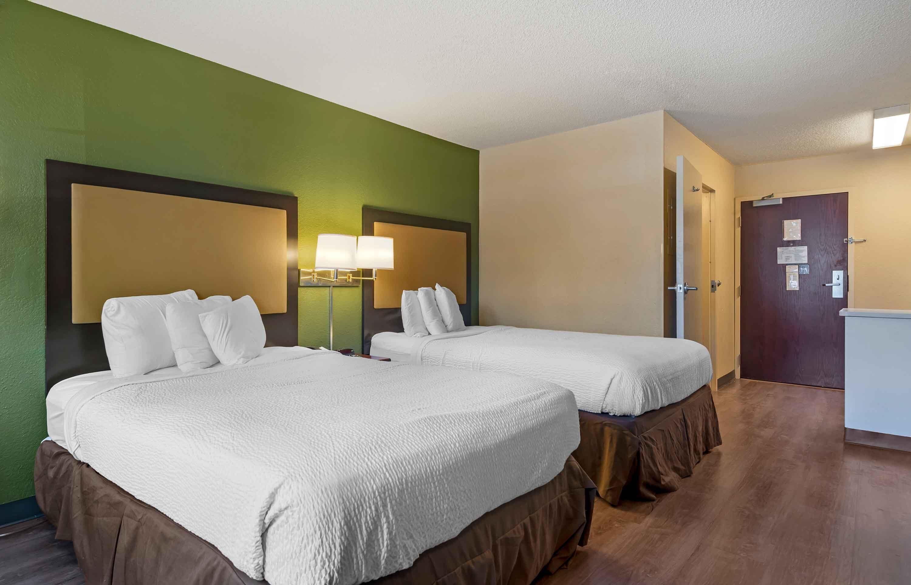 Foto - Extended Stay America Suites - Pittsburgh - Monroeville