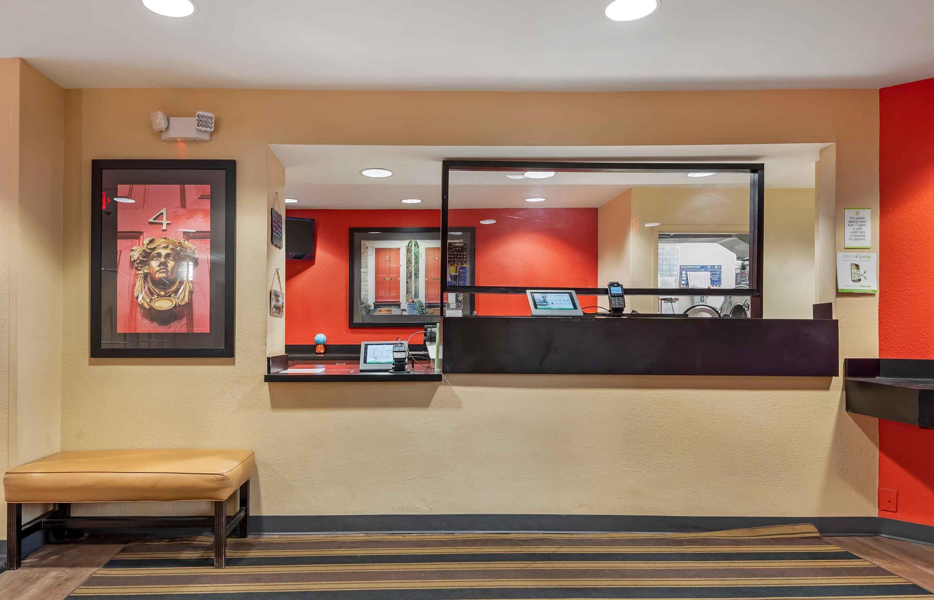 Foto - Extended Stay America Suites - Pittsburgh - Monroeville