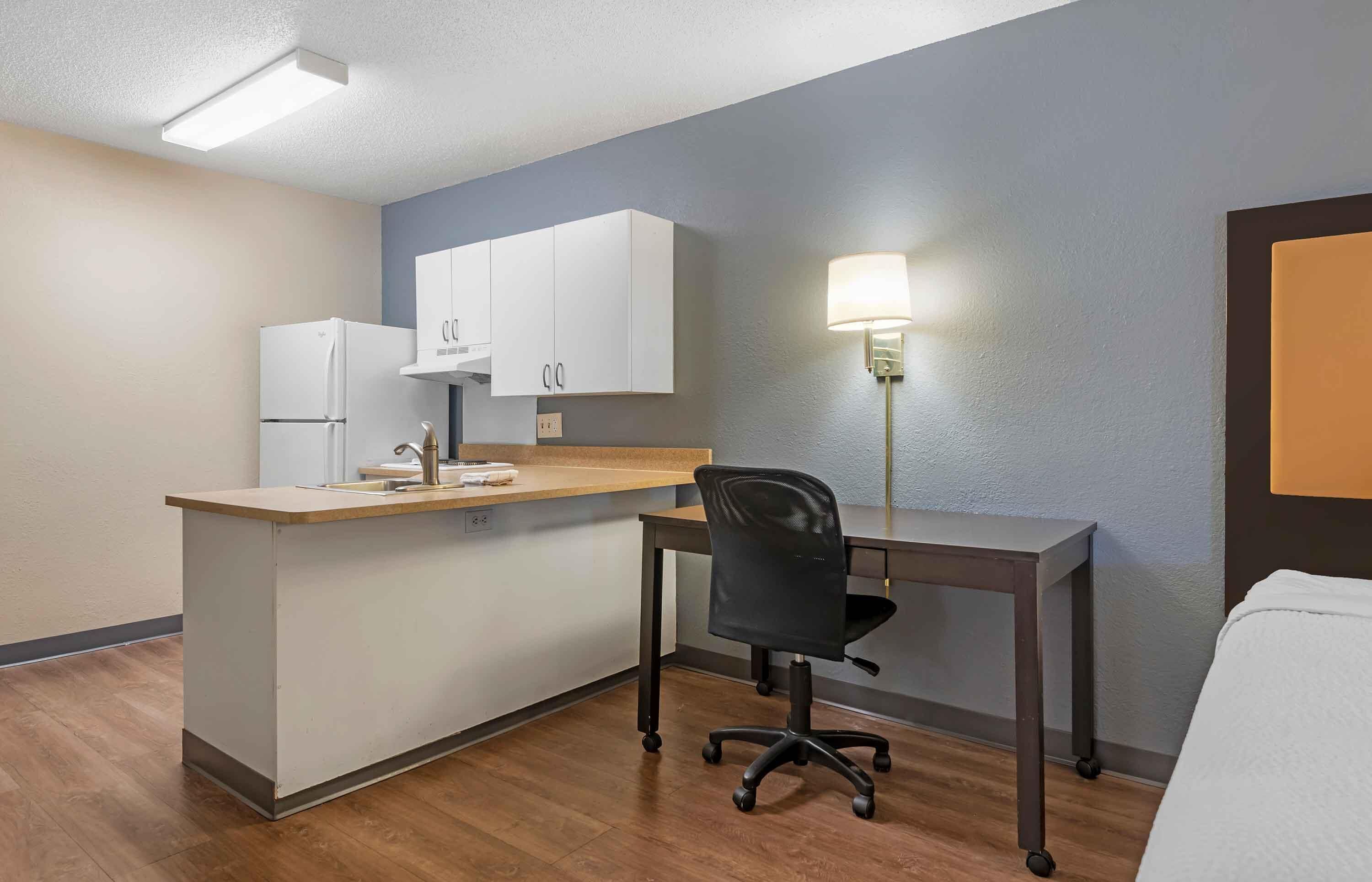 Foto - Extended Stay America Suites - Pittsburgh - Monroeville
