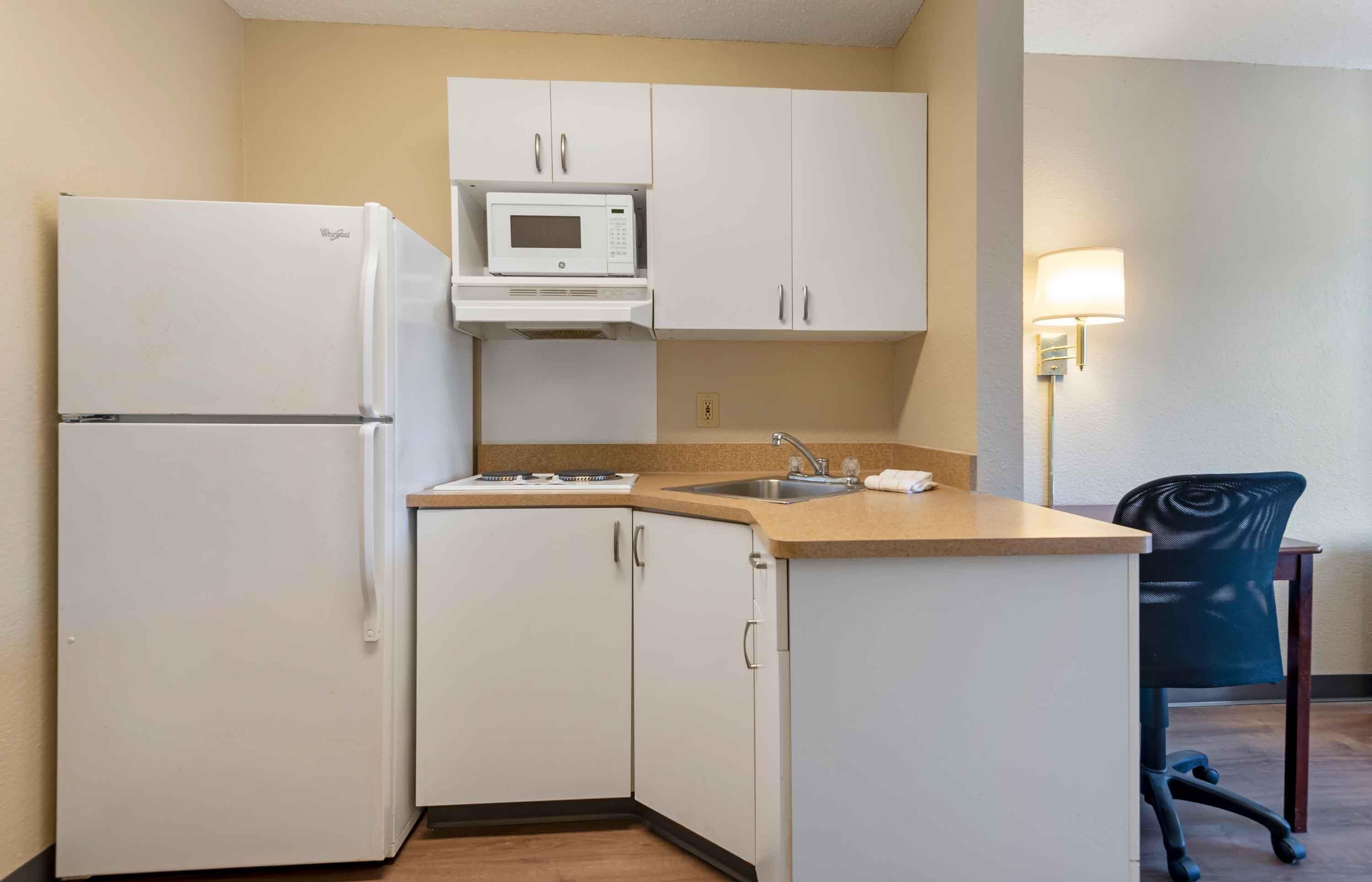 Foto - Extended Stay America Suites - Pittsburgh - Monroeville
