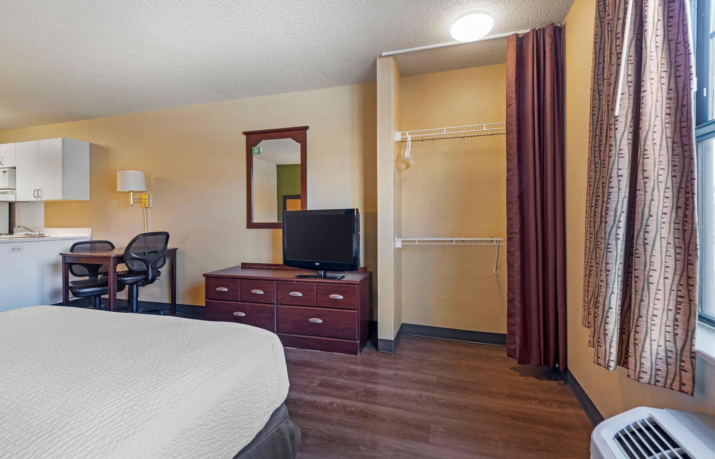Foto - Extended Stay America Suites - Pittsburgh - Monroeville