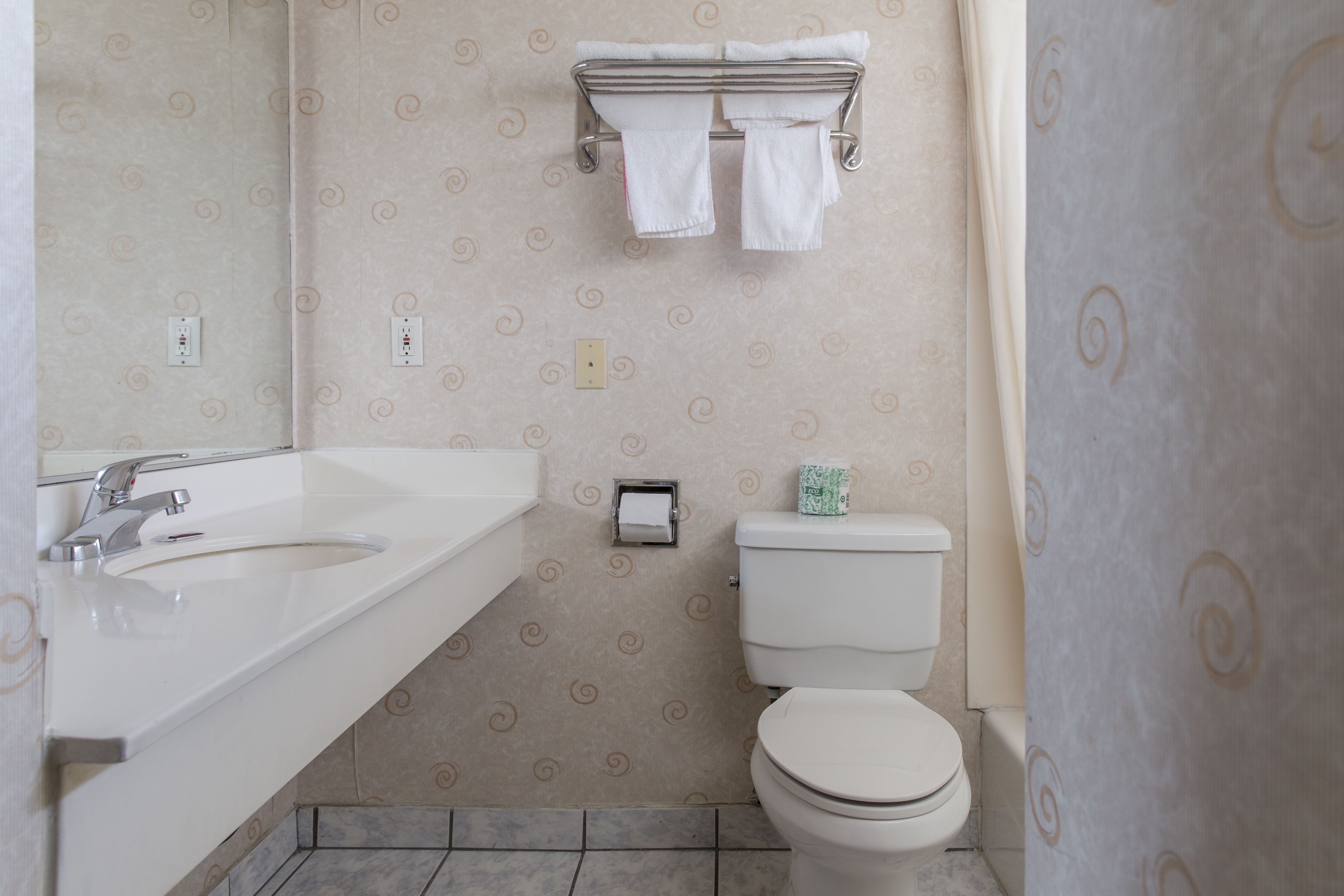 Photo - Hollywood Guest Inn