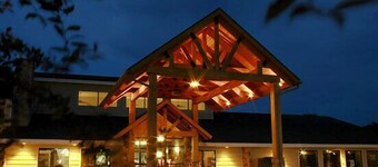 AmericInn by Wyndham Sturgeon Bay