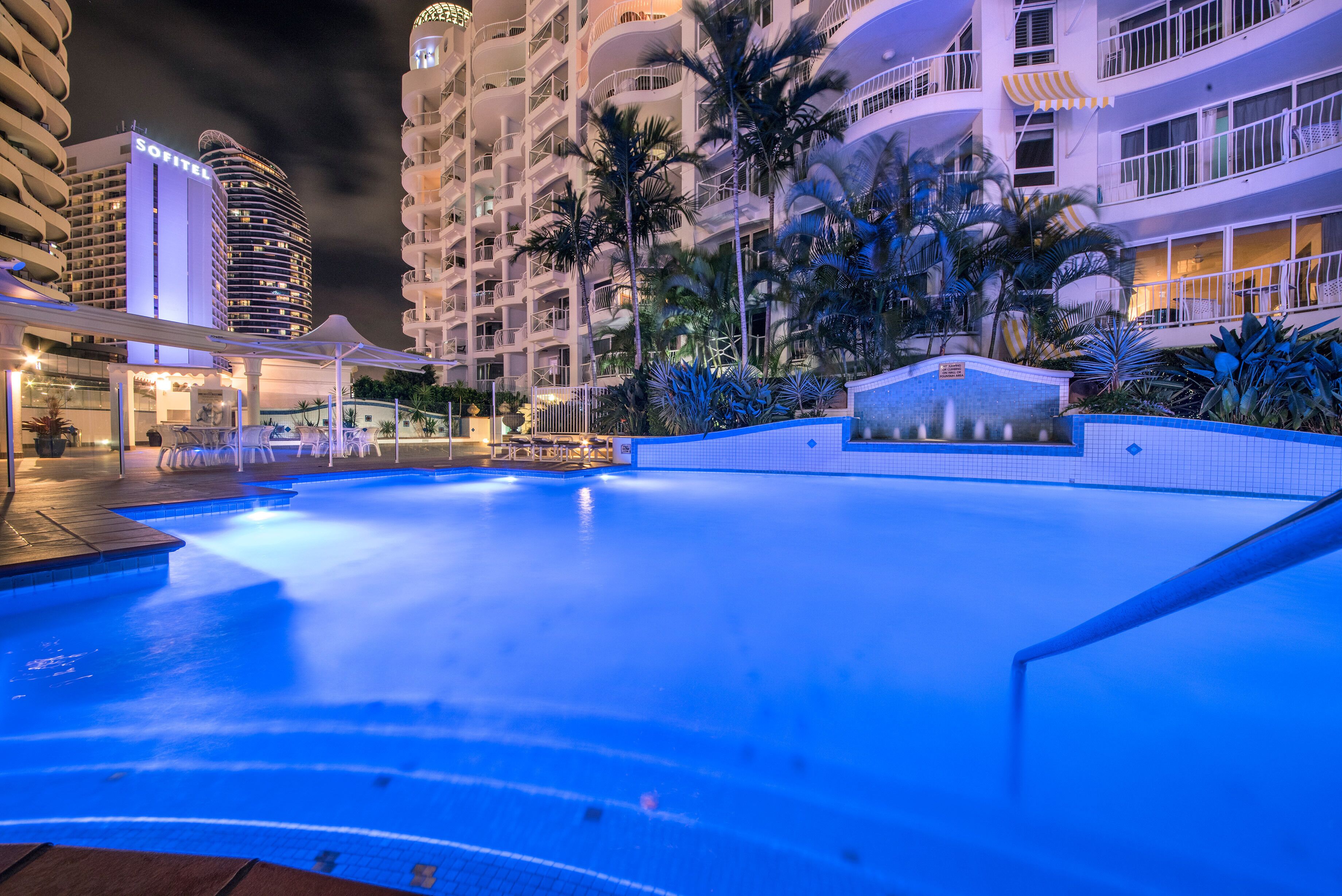 Phoenician Resort — image 4