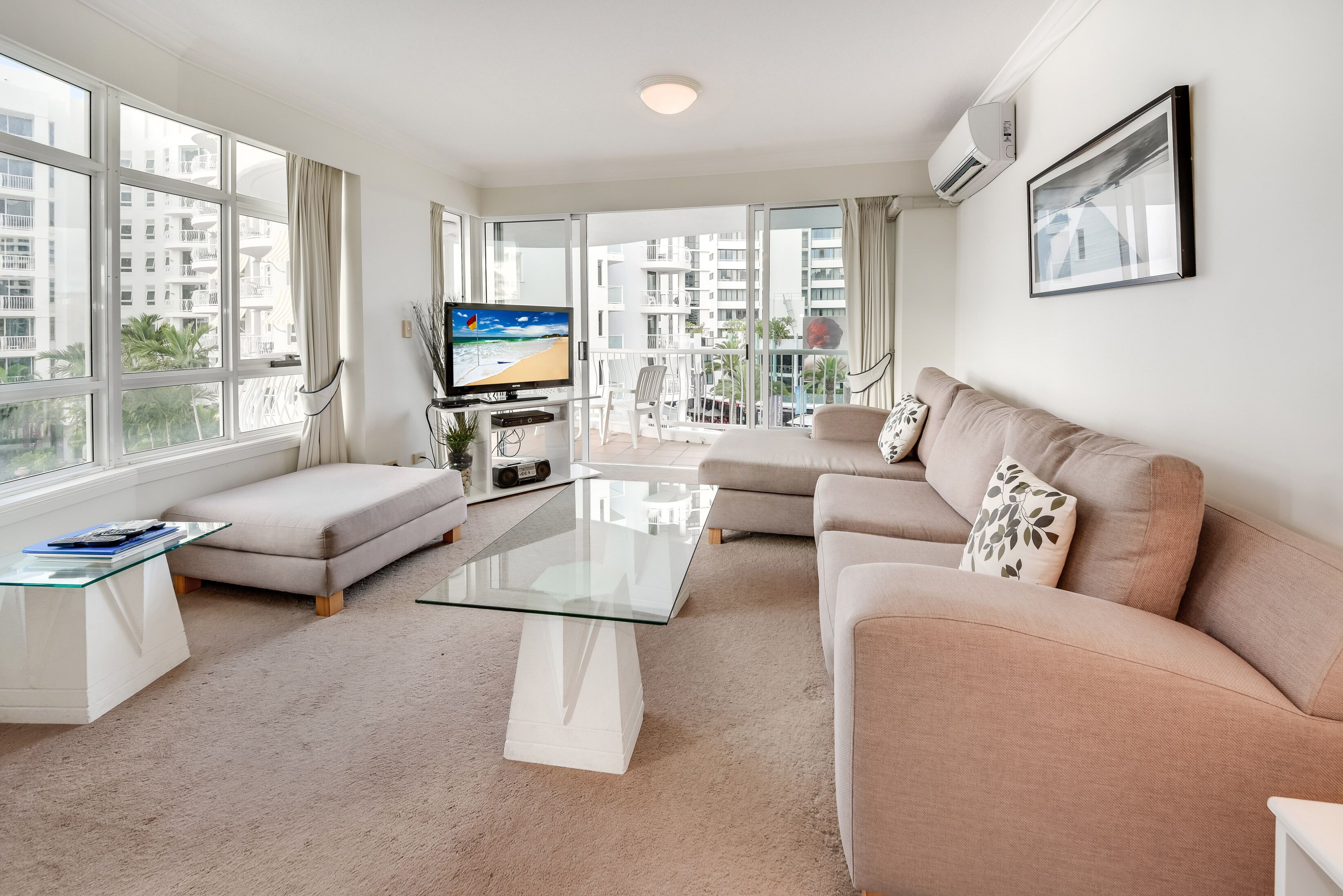 Phoenician Resort — image 12