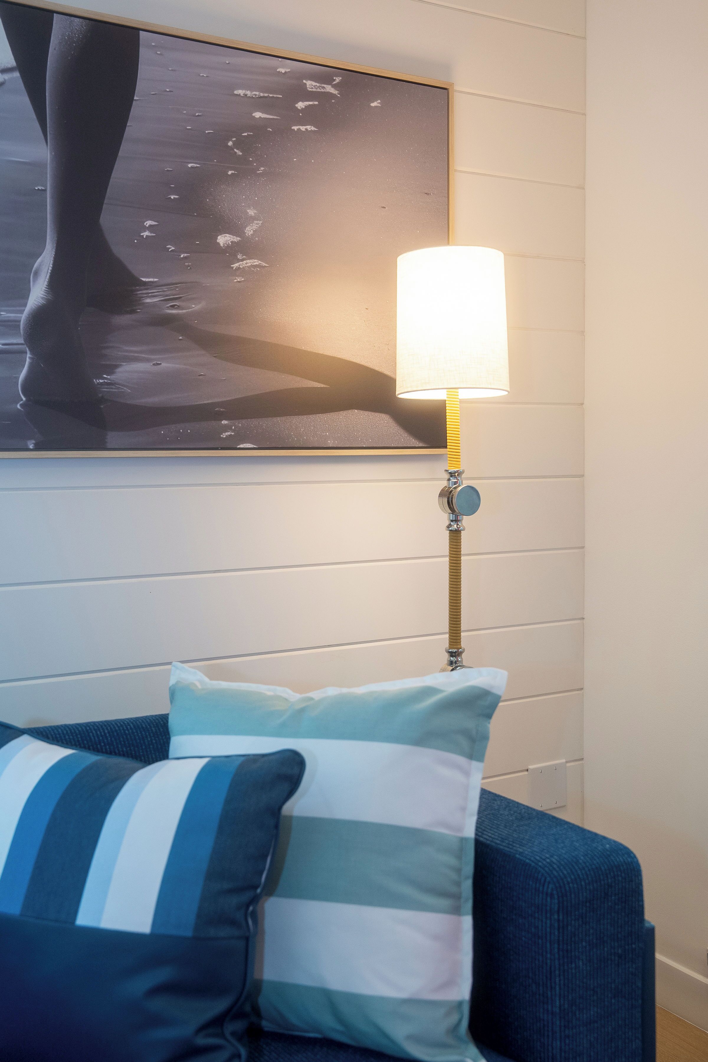 pillow-top beds, in-room safe, desk, laptop workspace