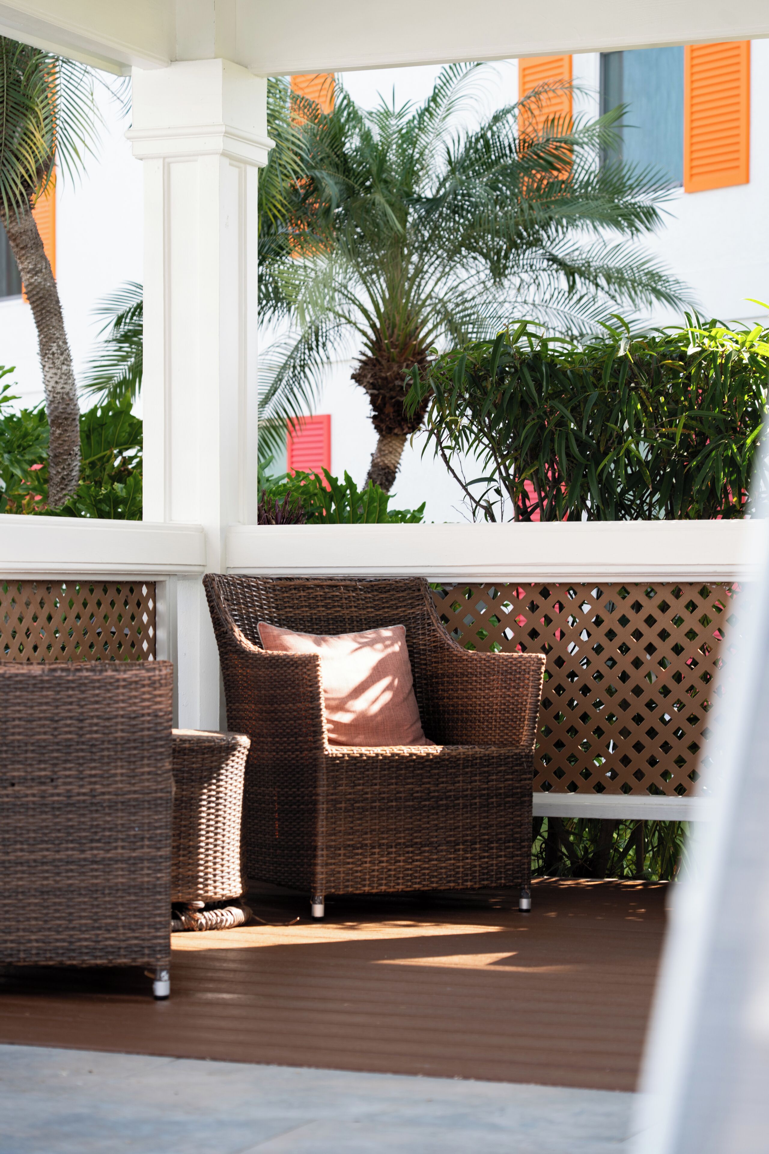 Photo - The Sunshine Hotel and Suites