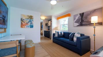 ์ผ์ด๋ธ ์ฑ๋ ์์ฒญ์ด ๊ฐ๋ฅํ 27์ธ์น TV