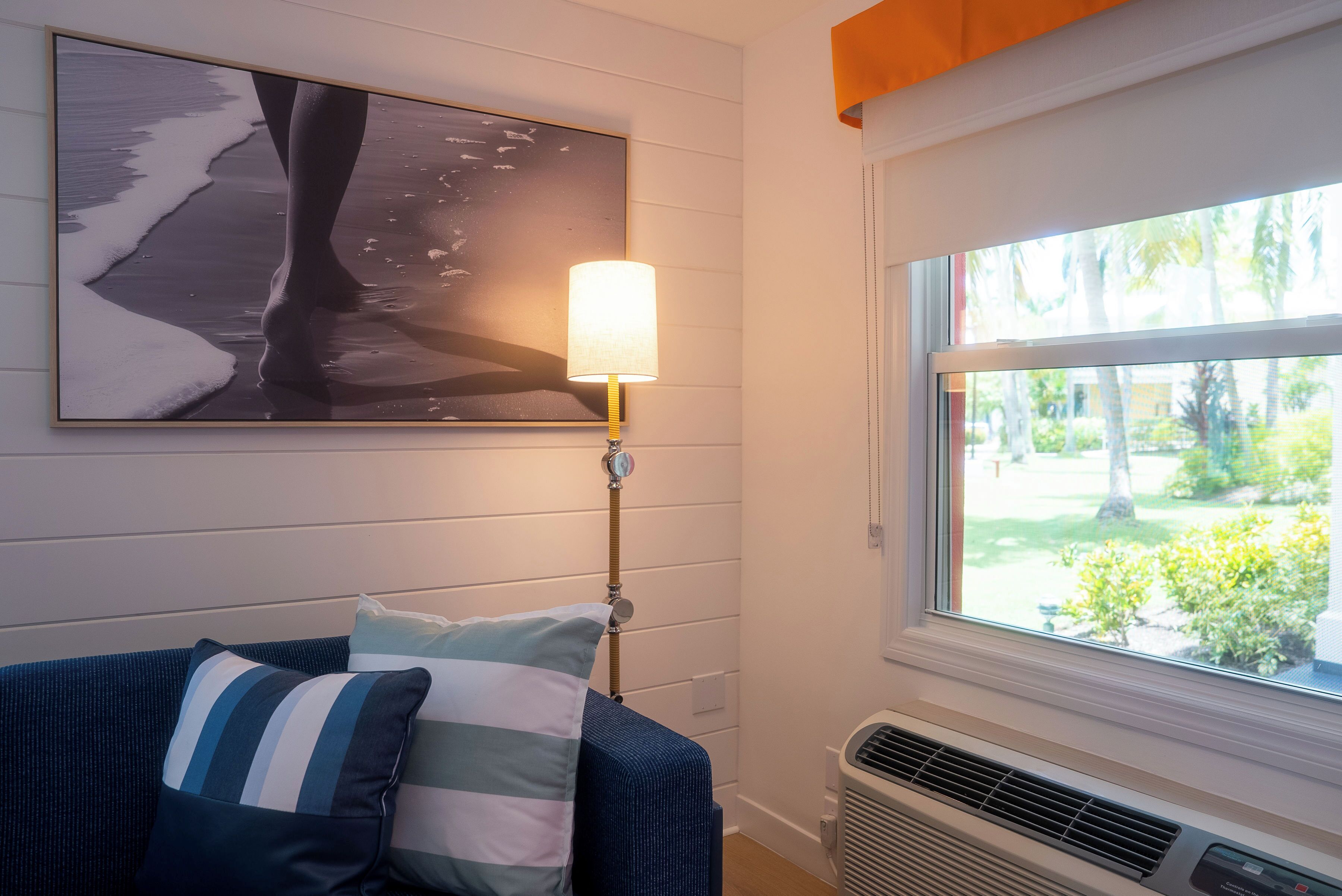 Photo - The Sunshine Hotel and Suites