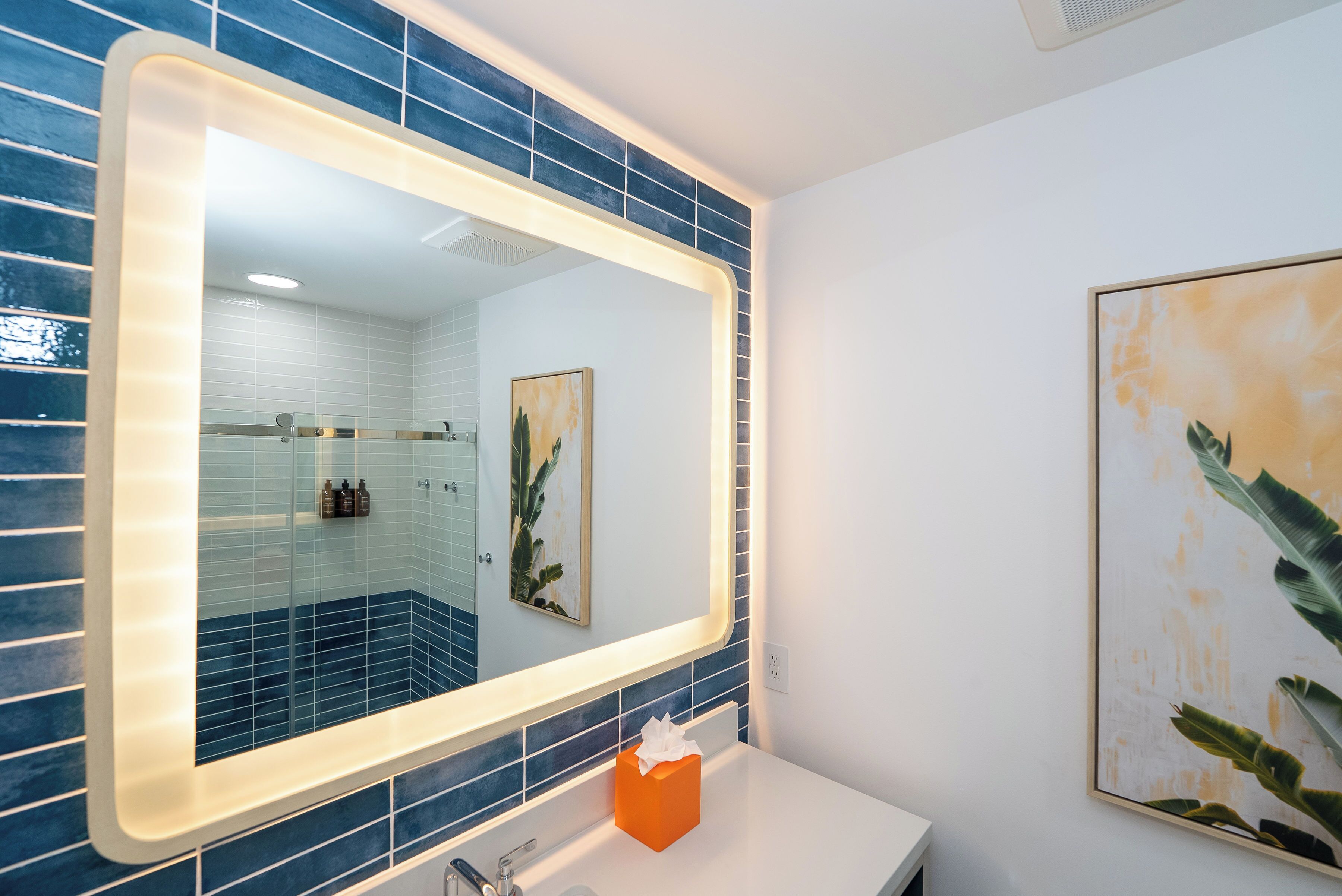 Foto - The Sunshine Hotel and Suites