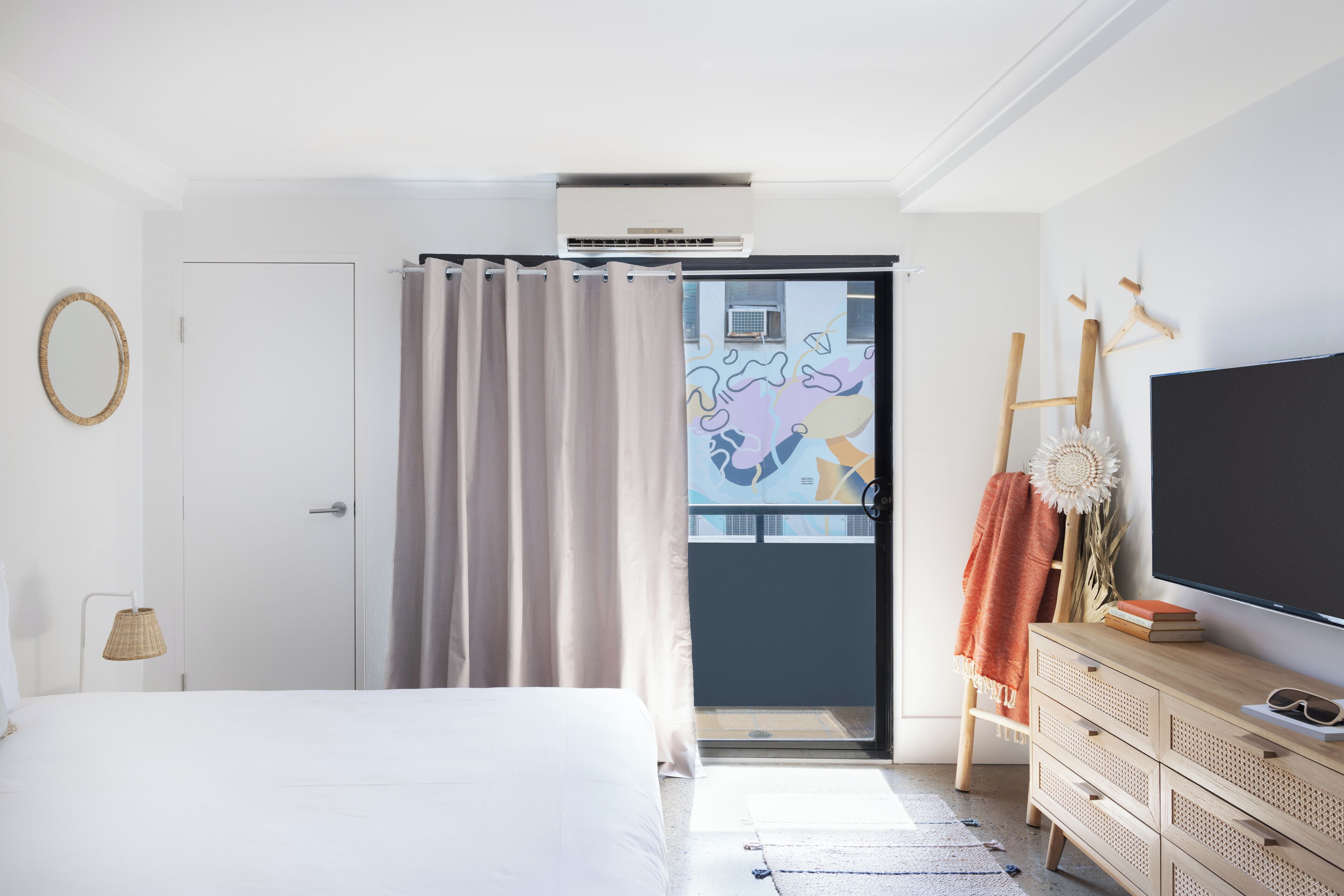 Foto - Hotel Hacienda