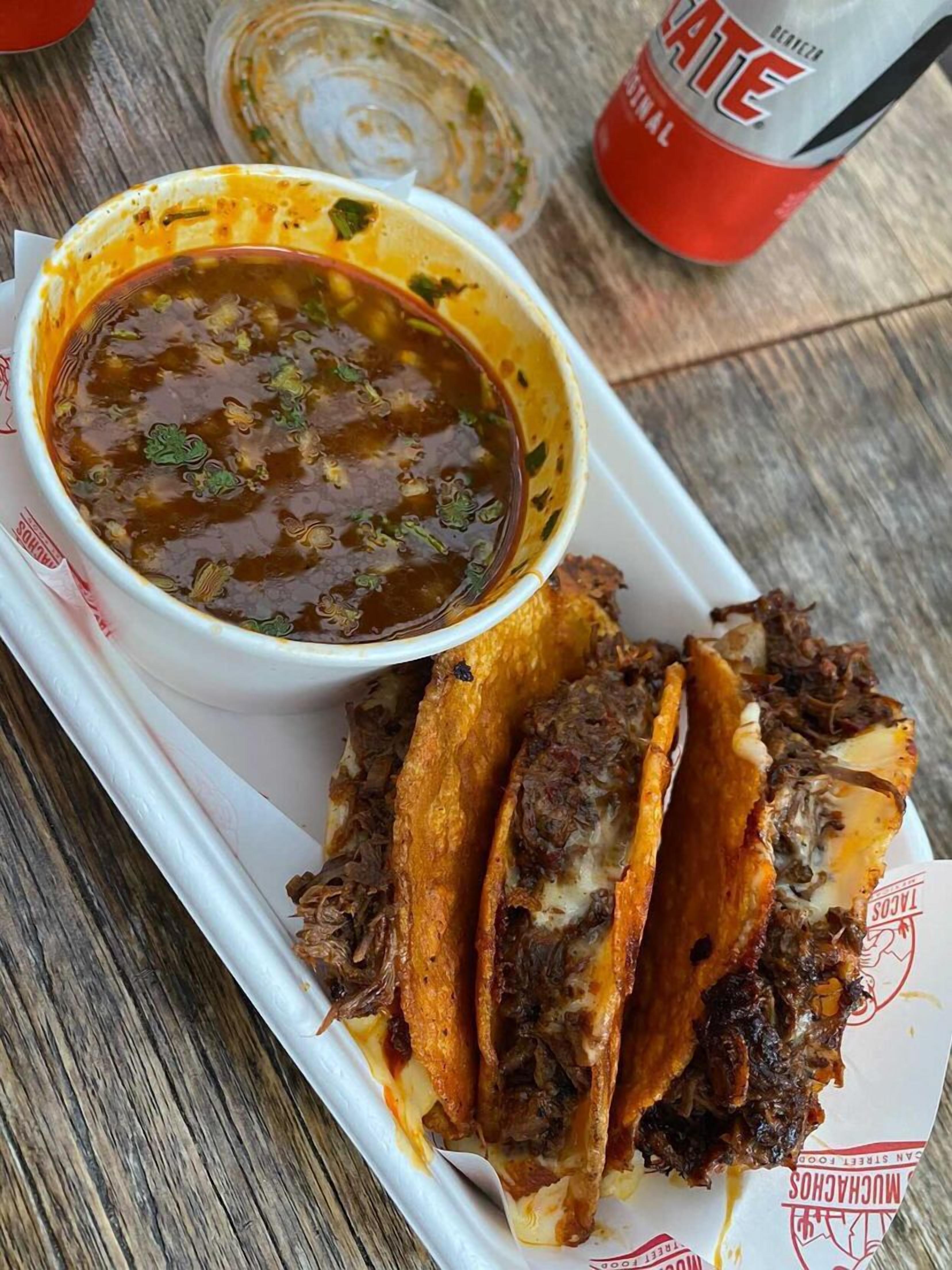 Foto - Hotel Hacienda