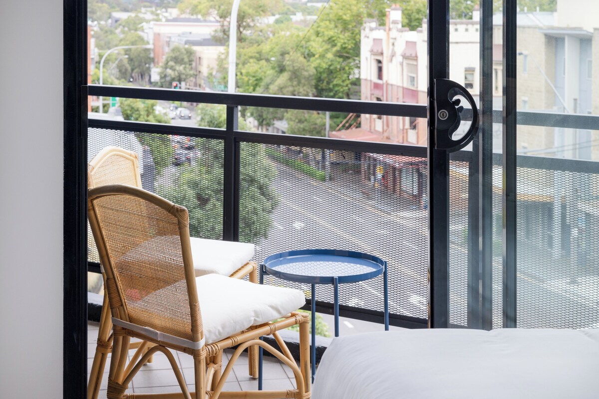 Hotel Hacienda