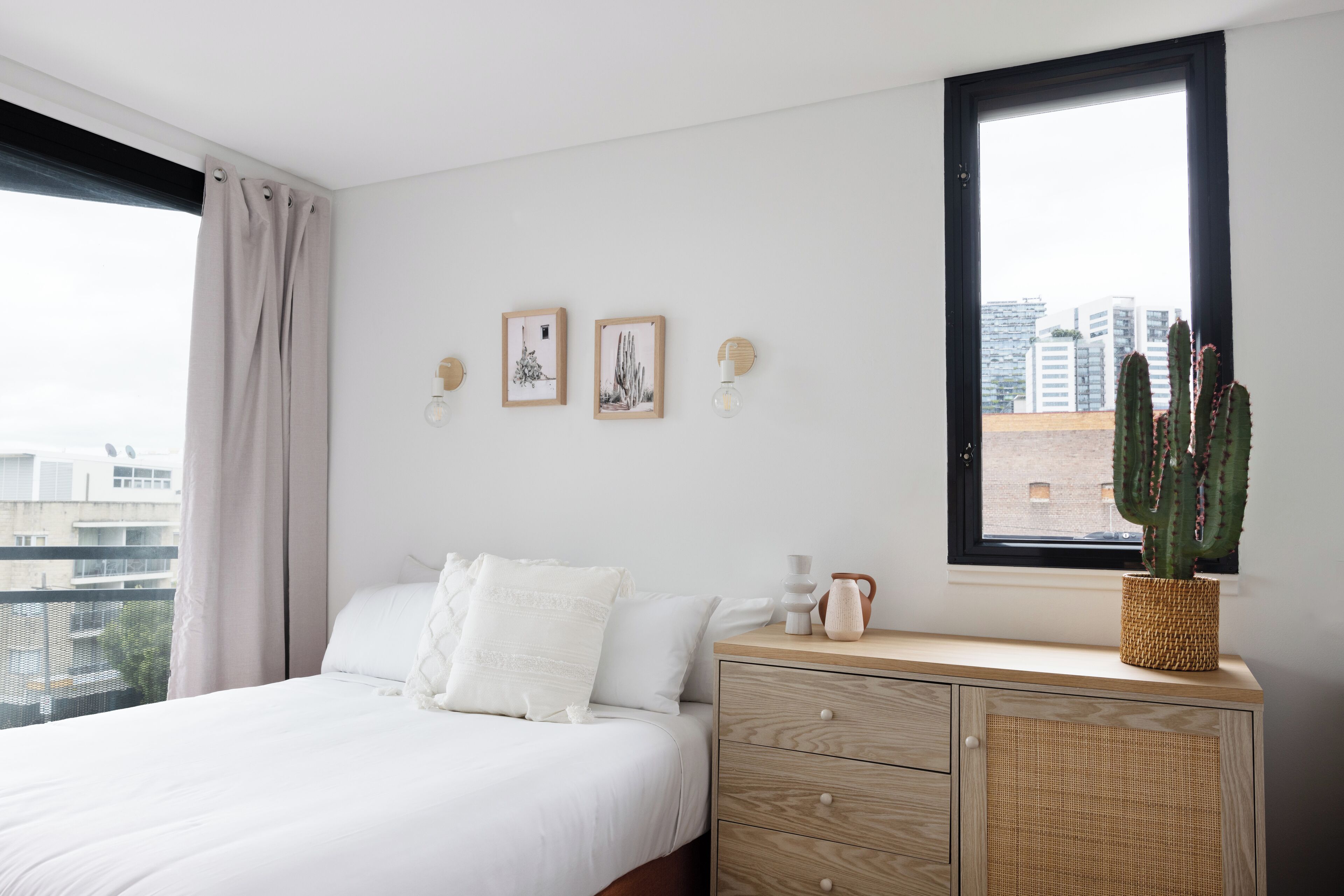 Foto - Hotel Hacienda